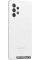 Samsung Galaxy A52 5G 6GB/128GB
