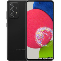 Samsung Galaxy A52s 5G 6GB/128GB