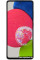 Samsung Galaxy A52s 5G 6GB/128GB