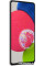 Samsung Galaxy A52s 5G 6GB/128GB