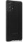 Samsung Galaxy A52s 5G 6GB/128GB