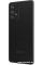 Samsung Galaxy A52s 5G 6GB/128GB