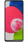 Samsung Galaxy A52s 5G 6GB/128GB