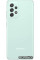 Samsung Galaxy A52s 5G 6GB/128GB