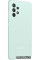 Samsung Galaxy A52s 5G 6GB/128GB