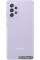 Samsung Galaxy A52s 5G 6GB/128GB