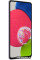 Samsung Galaxy A52s 5G 6GB/128GB