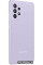 Samsung Galaxy A52s 5G 6GB/128GB