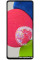 Samsung Galaxy A52s 5G 6GB/128GB
