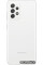 Samsung Galaxy A52s 5G 6GB/128GB