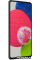Samsung Galaxy A52s 5G 6GB/128GB
