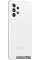 Samsung Galaxy A52s 5G 6GB/128GB