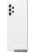 Samsung Galaxy A52s 5G 6GB/128GB