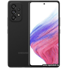 Samsung Galaxy A53 5G 8GB/128GB
