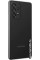 Samsung A53 5G 8GB/256GB