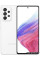 Samsung A53 5G 8GB/256GB
