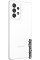 Samsung A53 5G 8GB/256GB