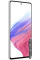 Samsung Galaxy A53 5G 8GB/256GB