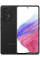 Samsung Galaxy A53 5G 6GB/128GB