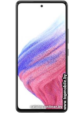 Samsung Galaxy A53 5G 6GB/128GB