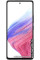 Samsung Galaxy A53 5G 6GB/128GB