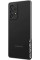 Samsung Galaxy A53 5G 6GB/128GB
