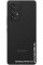 Samsung Galaxy A53 5G 6GB/128GB