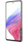 Samsung Galaxy A53 5G 6GB/128GB