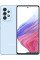 Samsung Galaxy A53 5G 6GB/128GB