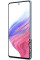Samsung Galaxy A53 5G 6GB/128GB