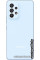 Samsung Galaxy A53 5G 6GB/128GB