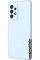 Samsung Galaxy A53 5G 6GB/128GB