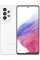 Samsung Galaxy A53 5G 6GB/128GB