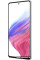 Samsung Galaxy A53 5G 6GB/128GB
