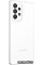 Samsung Galaxy A53 5G 6GB/128GB