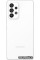 Samsung Galaxy A53 5G 6GB/128GB