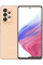 Samsung Galaxy A53 5G 6GB/128GB