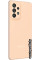 Samsung Galaxy A53 5G 6GB/128GB