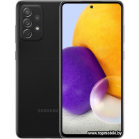Samsung Galaxy A72 6GB/128GB