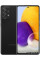 Samsung Galaxy A72 6GB/128GB