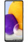Samsung Galaxy A72 6GB/128GB