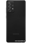 Samsung Galaxy A72 8GB/256GB