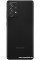 Samsung Galaxy A72 6GB/128GB