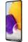 Samsung Galaxy A72 6GB/128GB