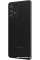 Samsung Galaxy A72 6GB/128GB