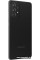 Samsung Galaxy A72 6GB/128GB