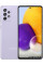 Samsung Galaxy A72 6GB/128GB