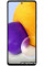 Samsung Galaxy A72 6GB/128GB