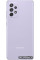 Samsung Galaxy A72 6GB/128GB