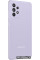 Samsung Galaxy A72 6GB/128GB